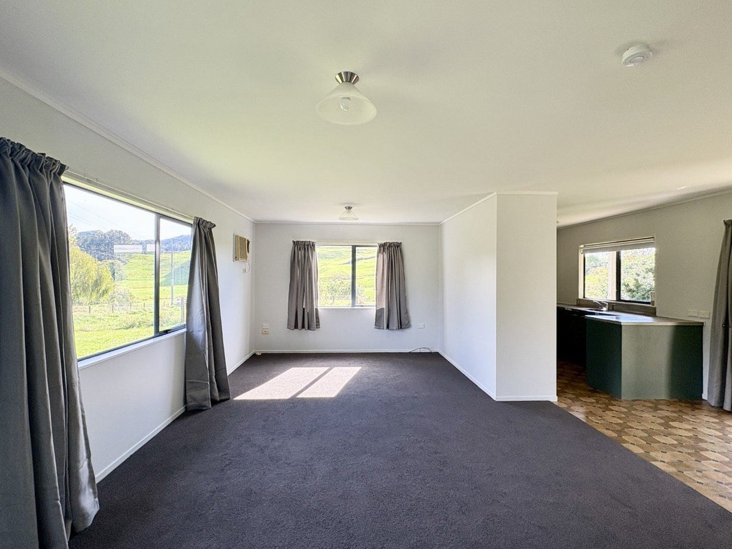 1030 Limeworks Loop Road, Karamu, Hamilton - Carousel 2