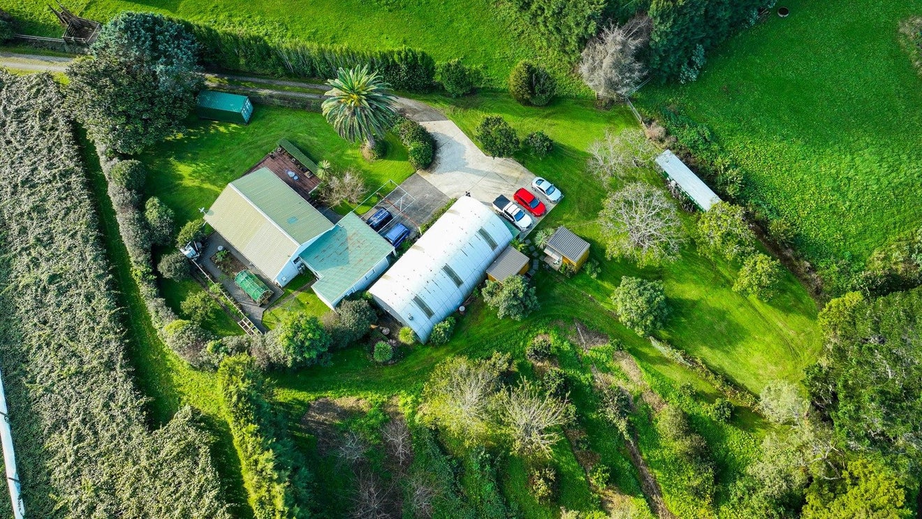 179B Rea Road, Tahawai, Katikati - Carousel 2
