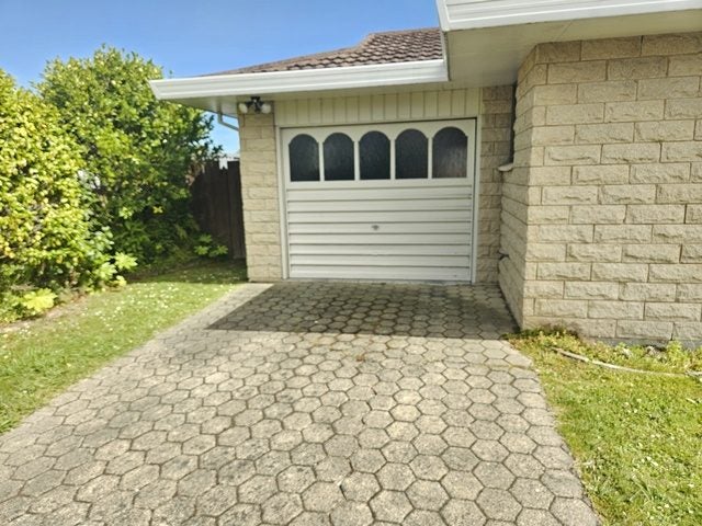 1 Douglas Street, West End, Palmerston North - Carousel 17