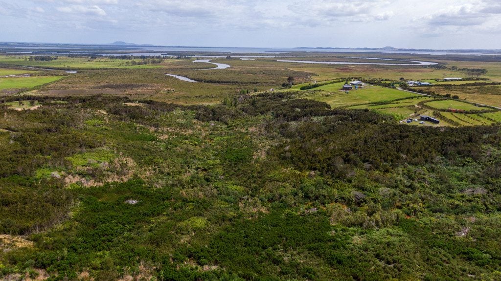 0 Pairatahi Road, Kaingaroa, Kaitaia - Carousel 20