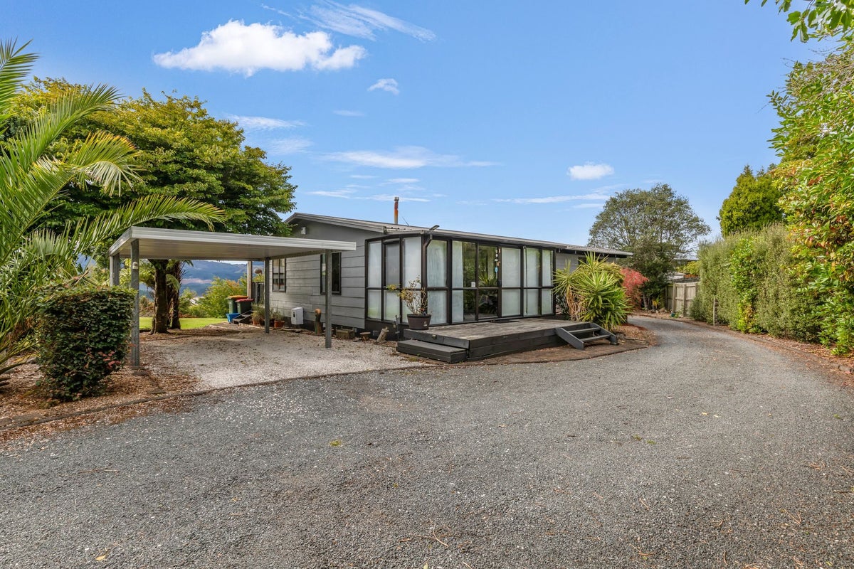 15 Henare Place, Tihiotonga, Rotorua - Carousel 2