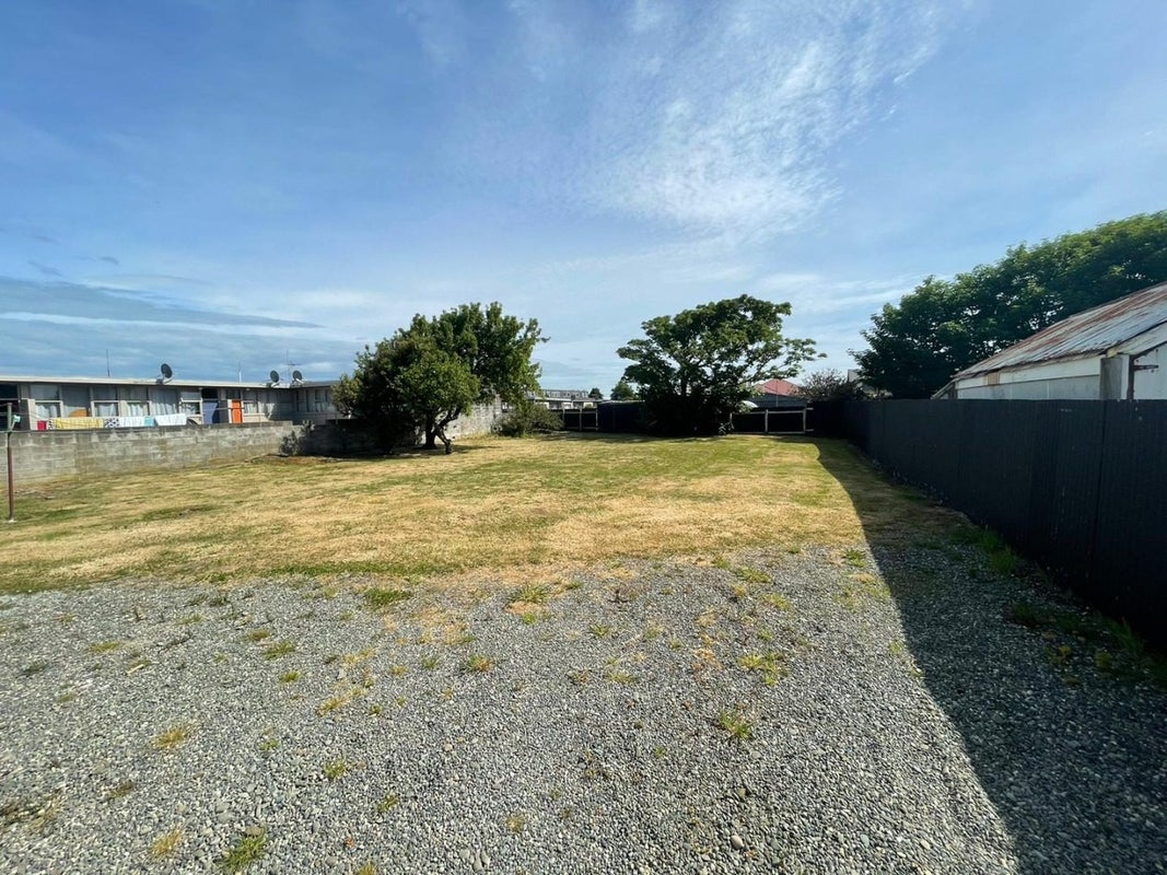 170 Crinan Street, Appleby, Invercargill - Carousel 15