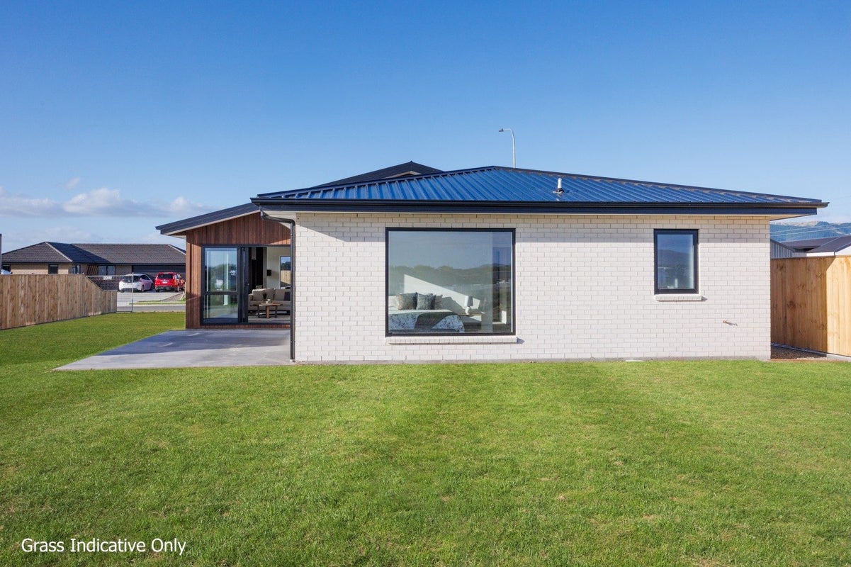 75 Atlantic Drive, Fitzherbert, Palmerston North, Manawatu / Whanganui - Carousel 29