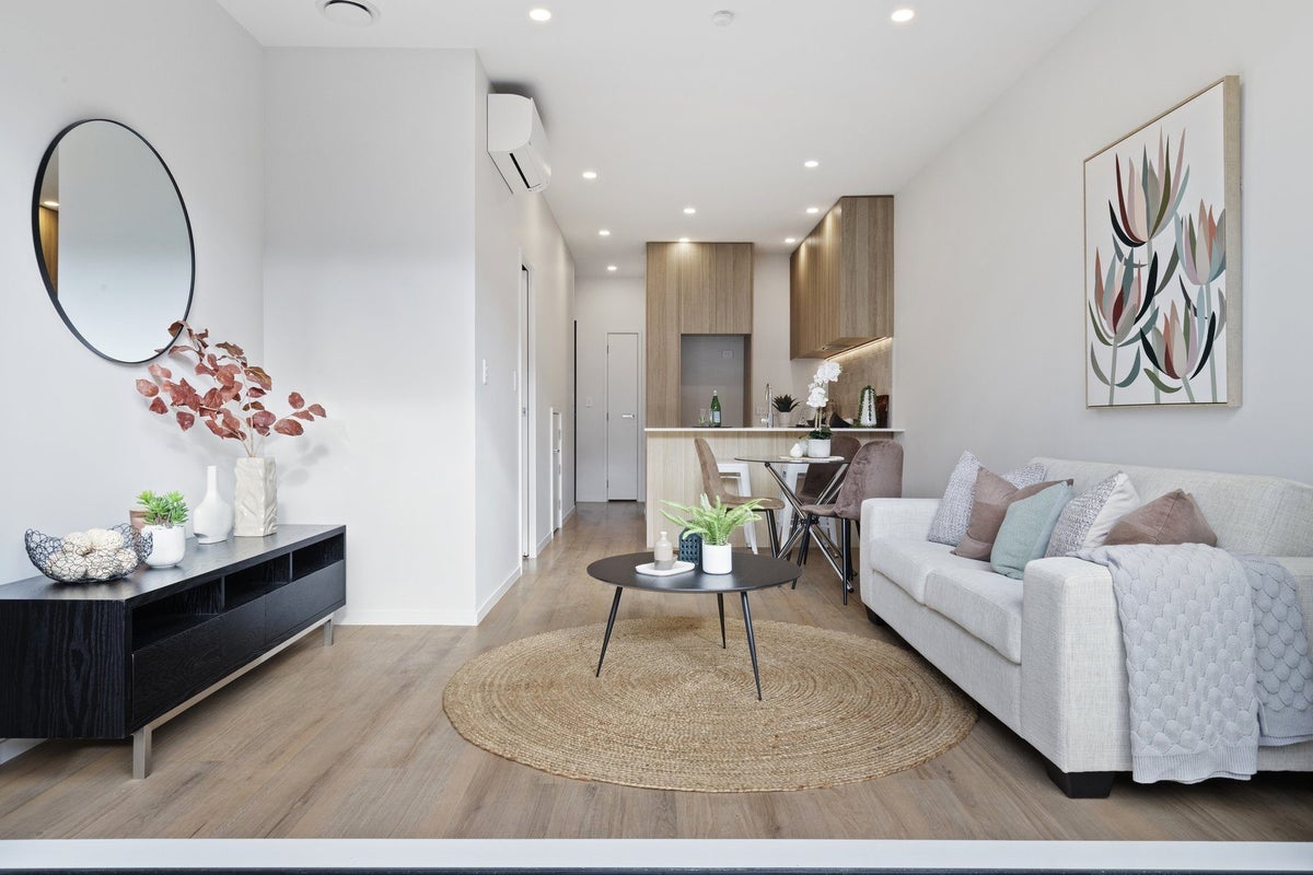 73/666B Great South Road, Ellerslie, Auckland - Carousel 1