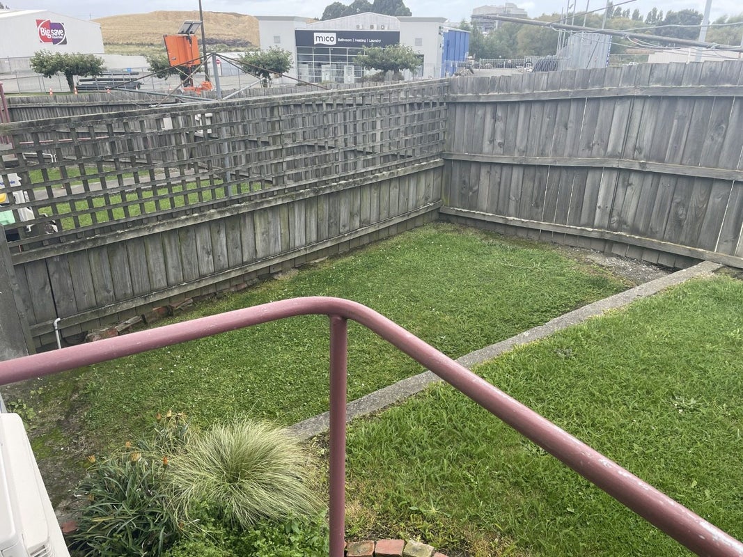 3/170 Evans Street, Waimataitai, Timaru - Carousel 11