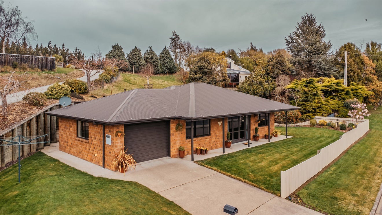 9B Keithmore Road, Balclutha - Carousel 28