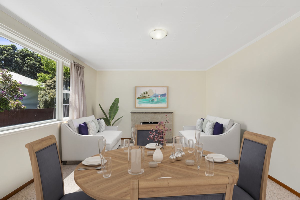 53B Darlington Road, Miramar, Wellington - Carousel 2