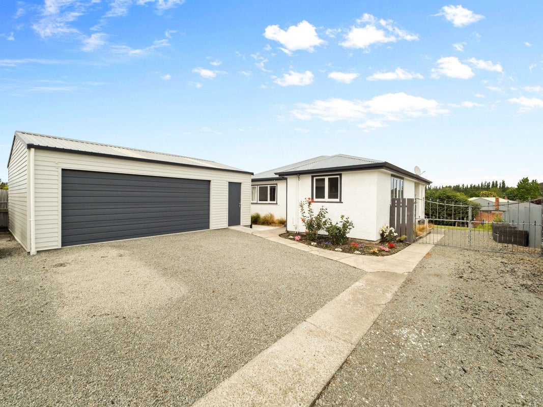4 Suffolk Street, Hampstead, Ashburton - Carousel 1