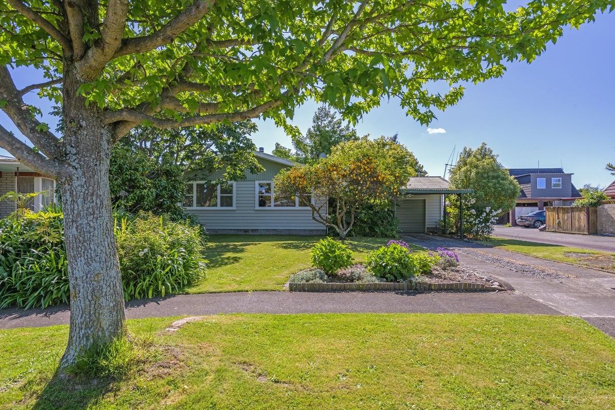 9 Anaru Place, Awapuni, Palmerston North - Carousel 2