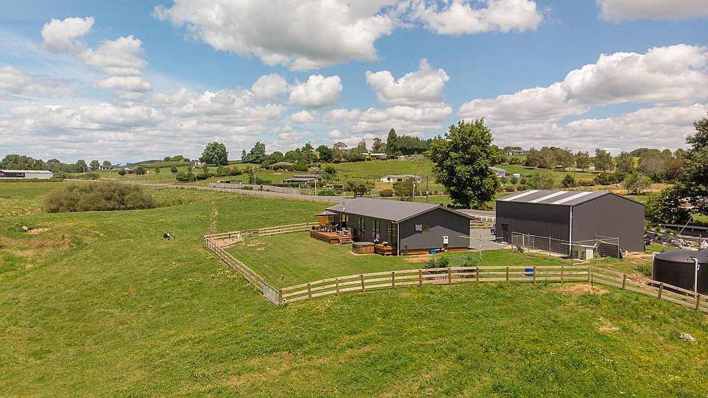 361 Waikeria Road, Kihikihi, Te Awamutu - Carousel 35