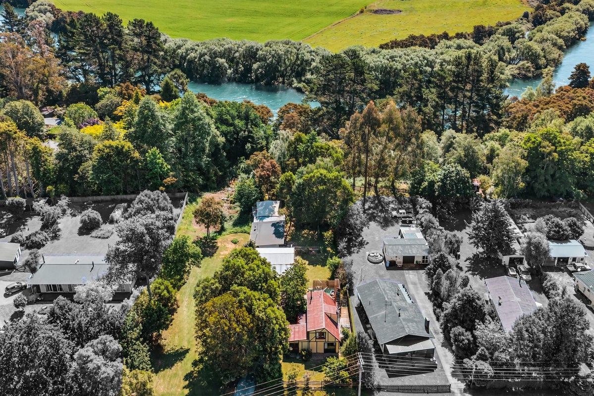 665 River Road, Broadlands, Reporoa - Carousel 2