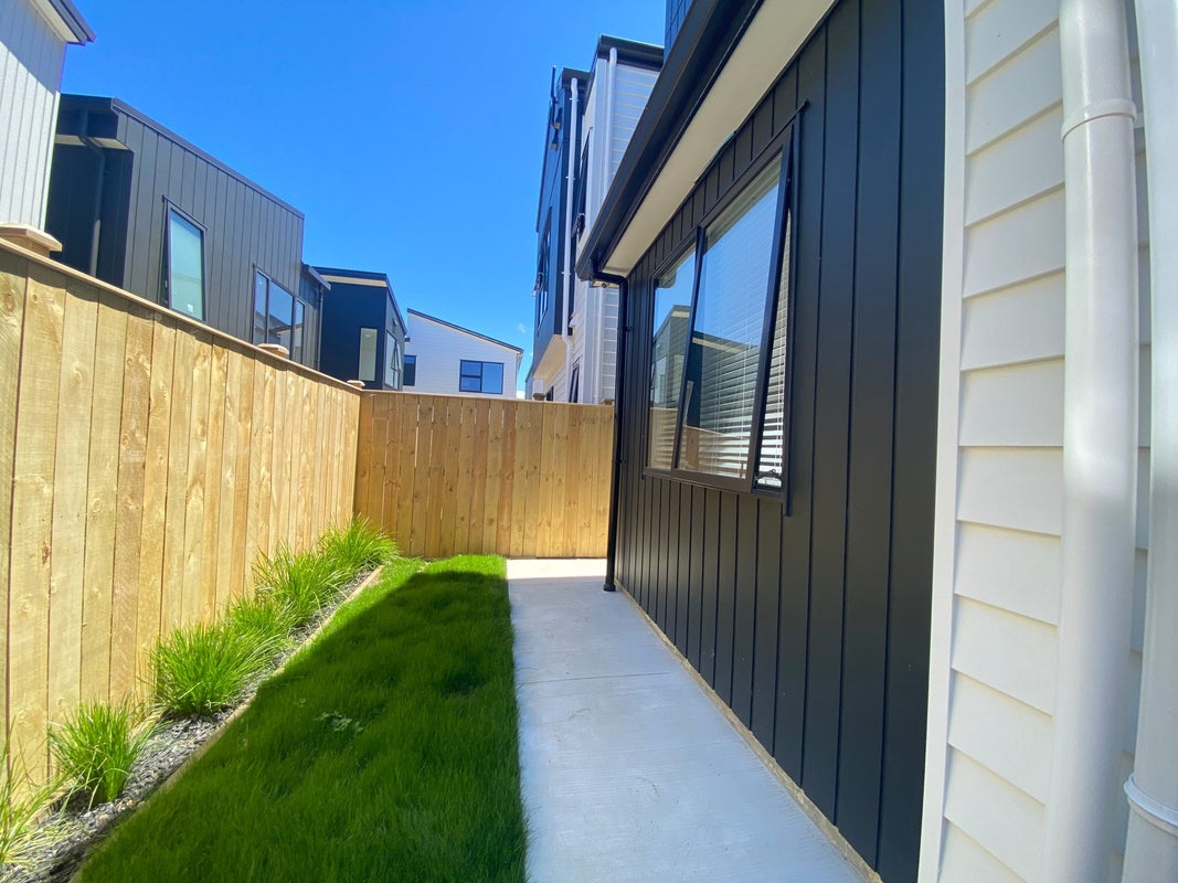 9 Nerita Place, Long Bay, Auckland - Carousel 15