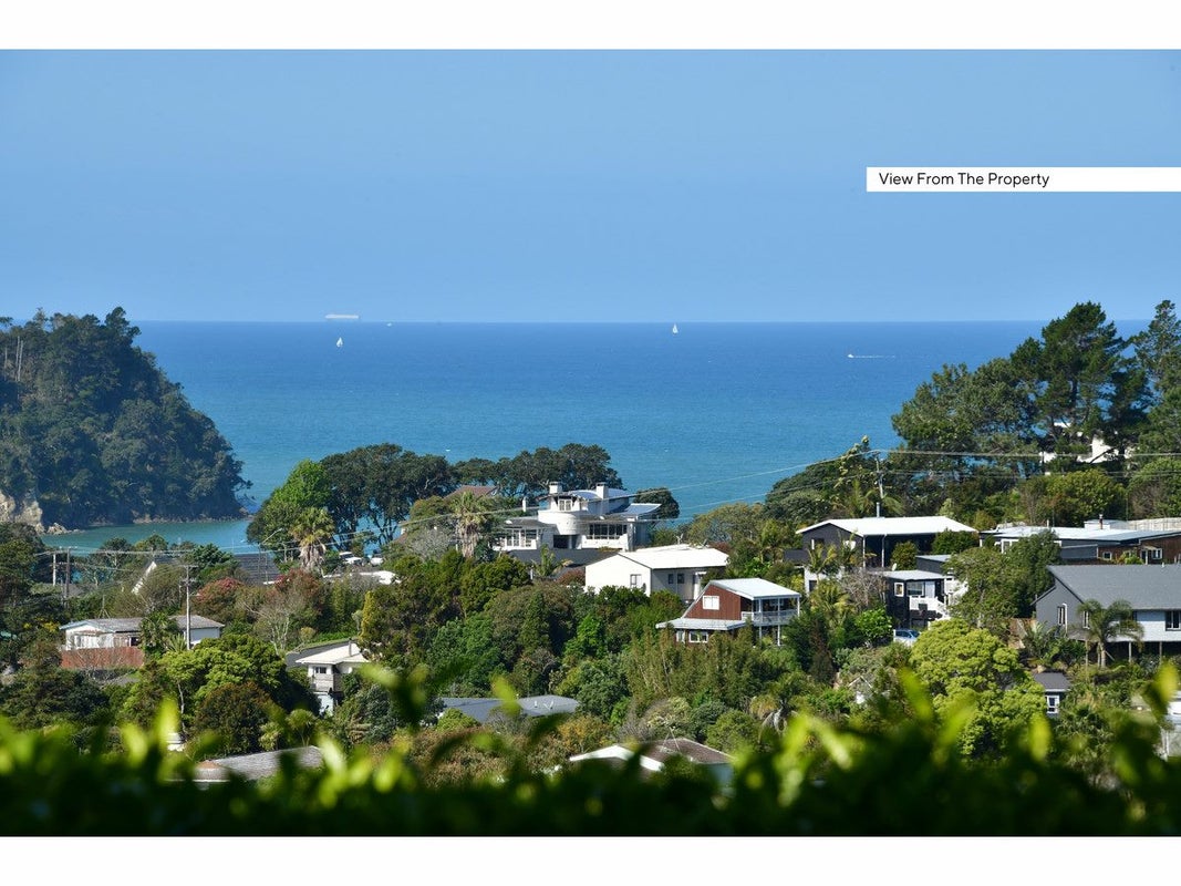 69 Hillcrest Road, Hatfields Beach, Orewa - Carousel 2