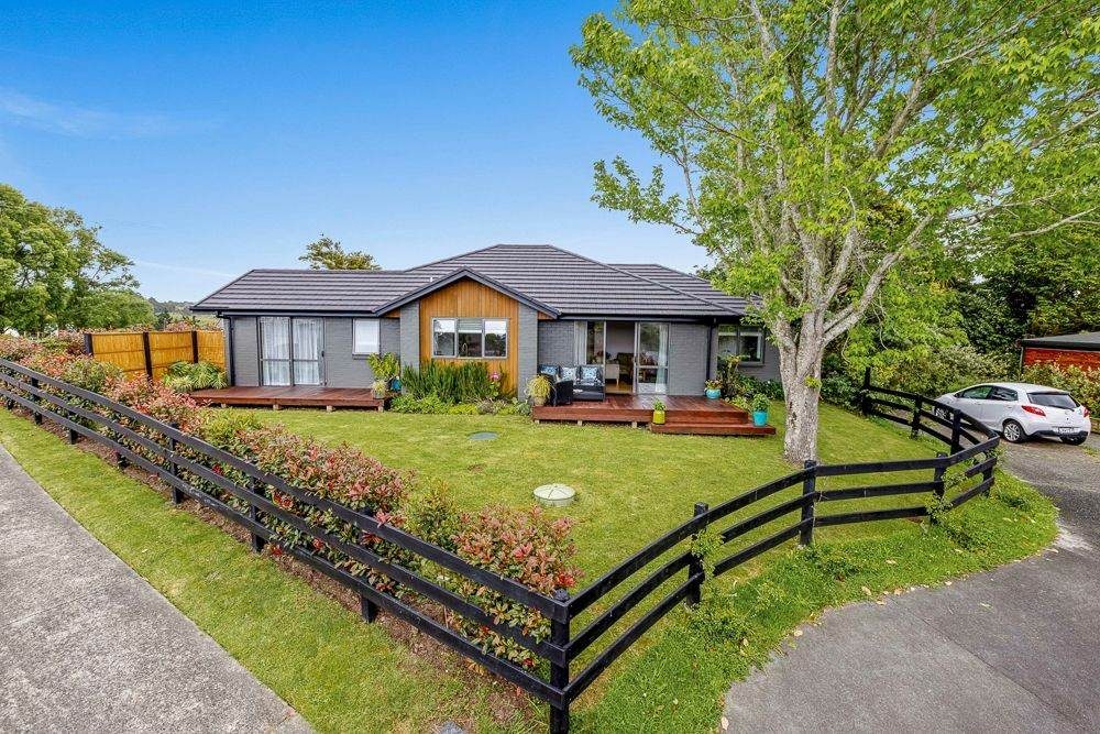 103 McKinney Road, Warkworth, Warkworth - Carousel 1
