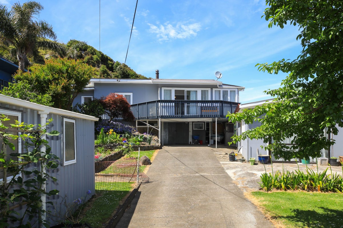 4 Tapu Coroglen Road, Tapu, Thames - Carousel 1