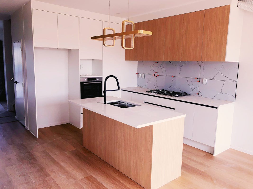 37 Matakohe Road, Westgate, Auckland - Carousel 2