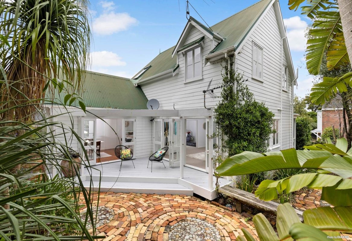 23C Pah Road, Epsom, Auckland - Carousel 11