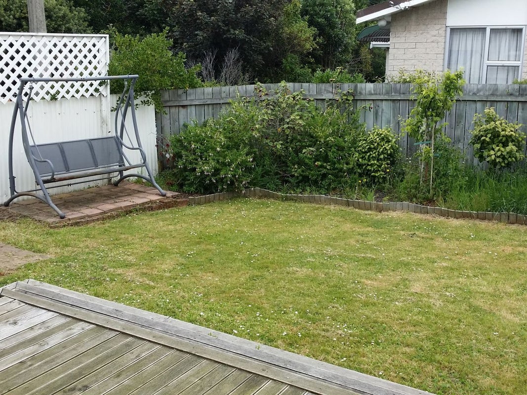 58 Rawhiti Street, Musselburgh, Dunedin - Carousel 13