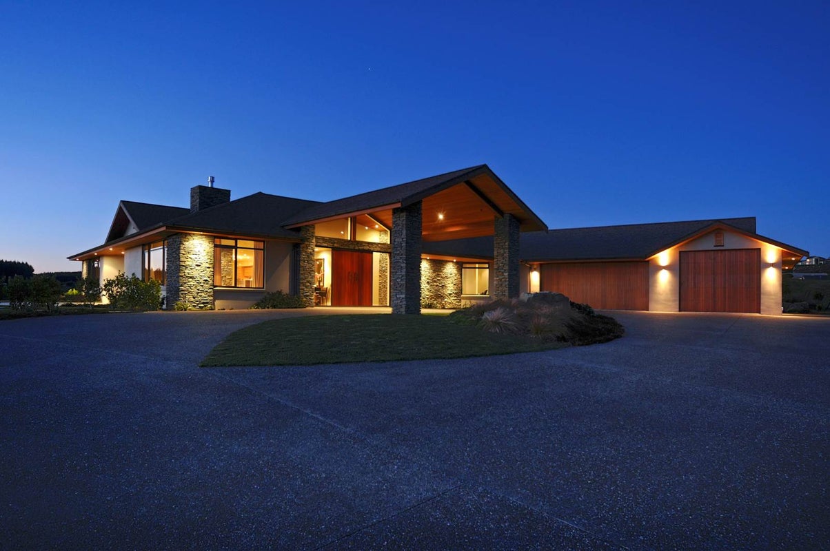 20 Glenroy Place, Tikitere, Rotorua - Carousel 37