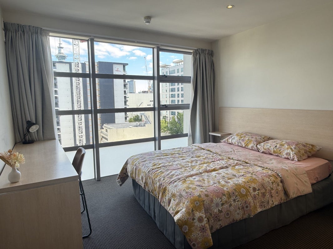 611/85 Wakefield Street, Auckland Central, Auckland - Carousel 2