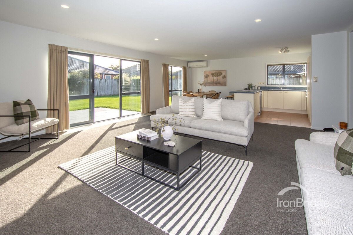 64 Milns Road, Halswell, Christchurch - Carousel 2