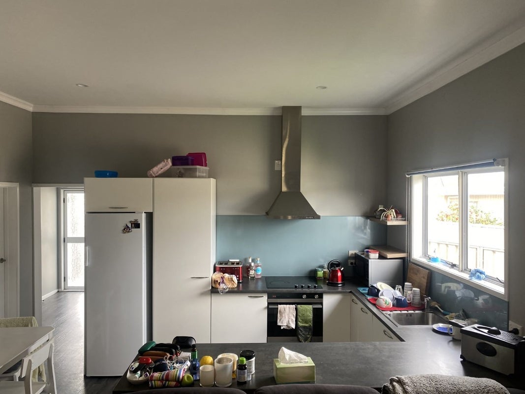 392 Gloucester Street, Taradale, Napier - Carousel 2