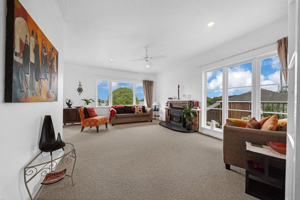 1B Park Avenue, Papatoetoe, Auckland - Carousel 2