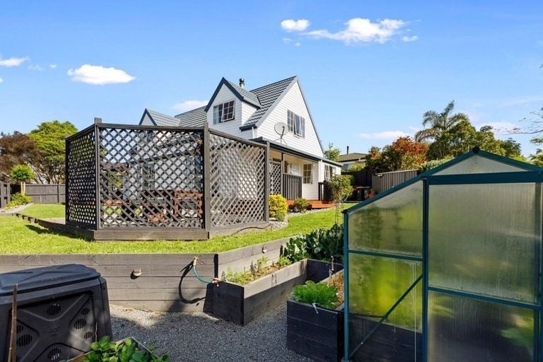 14 Tamworth Place, Gate Pa, Tauranga - Carousel 20