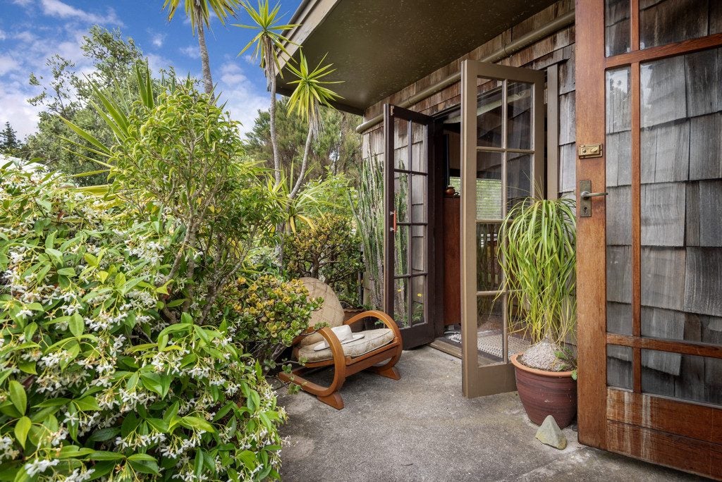 175 Maraetai Drive, Maraetai, Auckland - Carousel 1