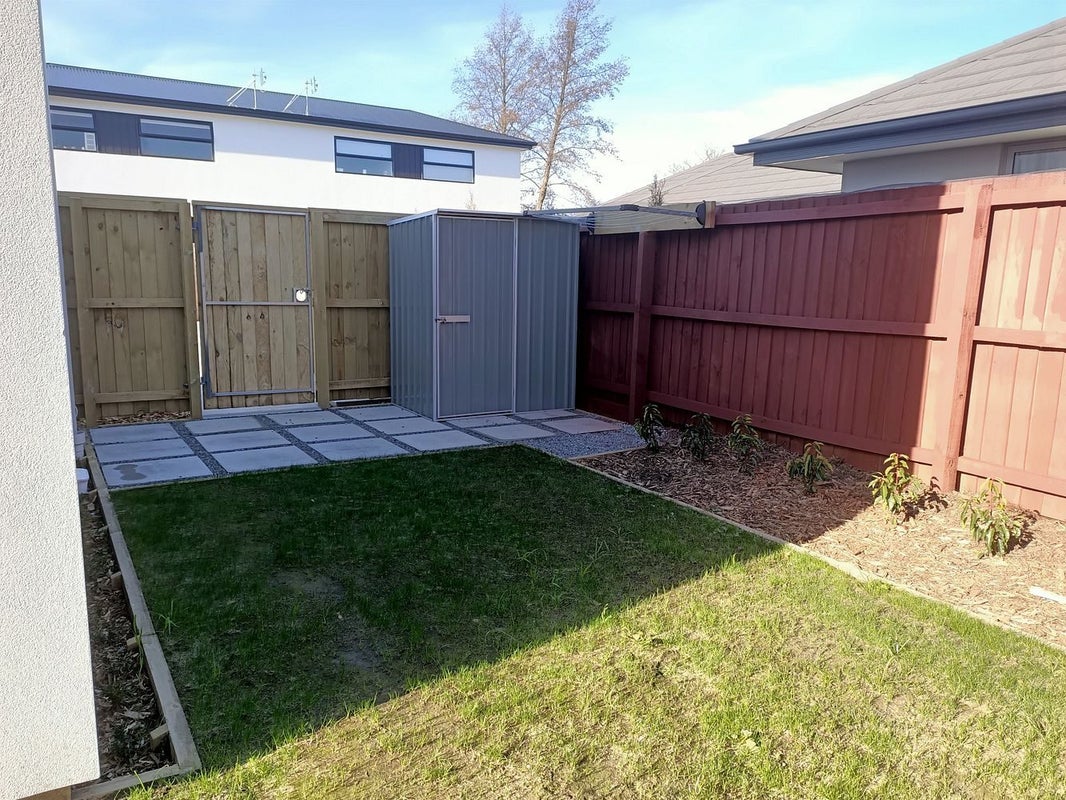 4/24 Heywood Terrace, Richmond, Christchurch - Carousel 9