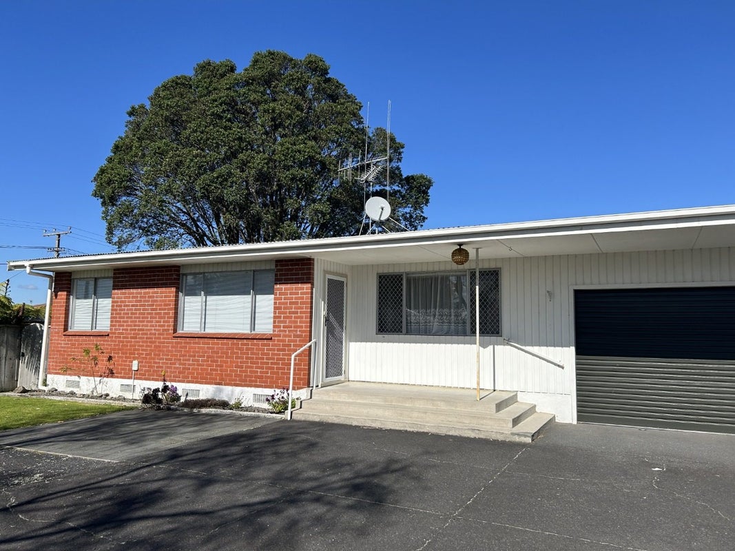 410A Otumoetai Road, Otumoetai, Tauranga - Carousel 16