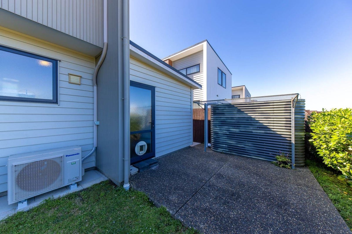 45D Apirana Avenue, Glen Innes, Auckland - Carousel 19