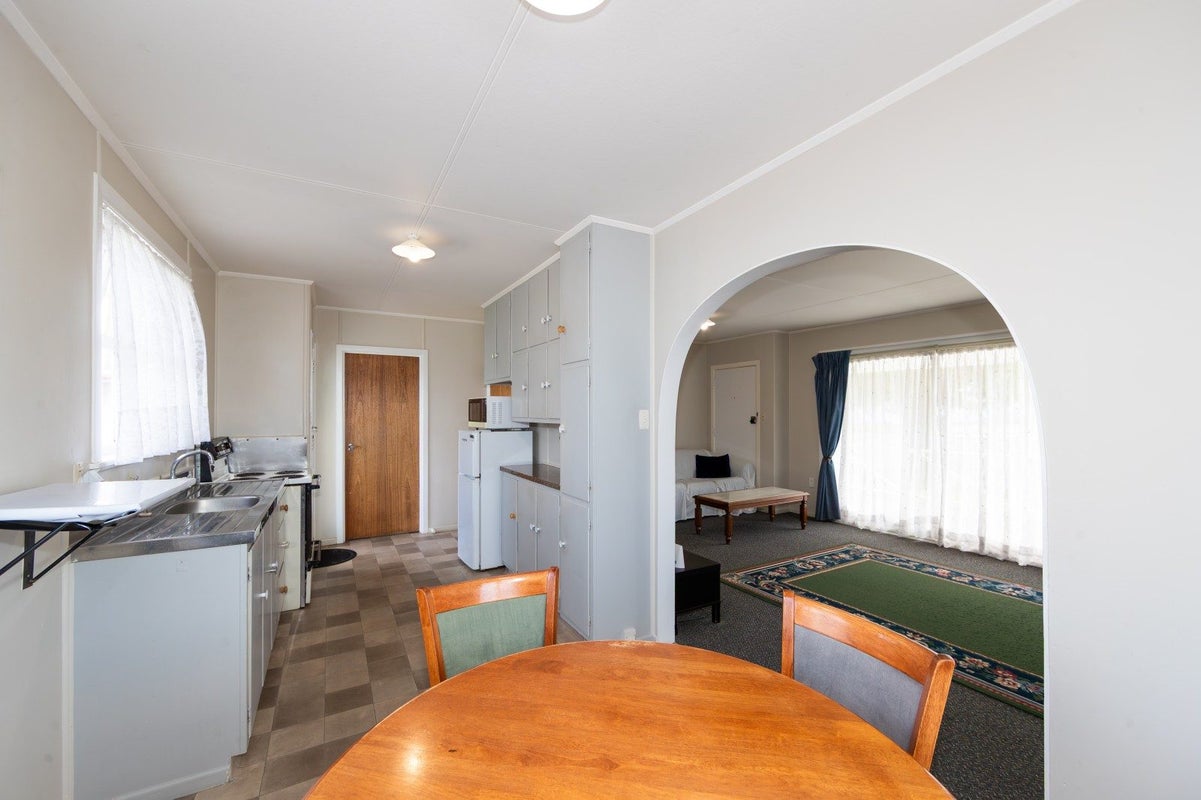 61 Whitby Crescent, Flaxmere, Hastings - Carousel 2