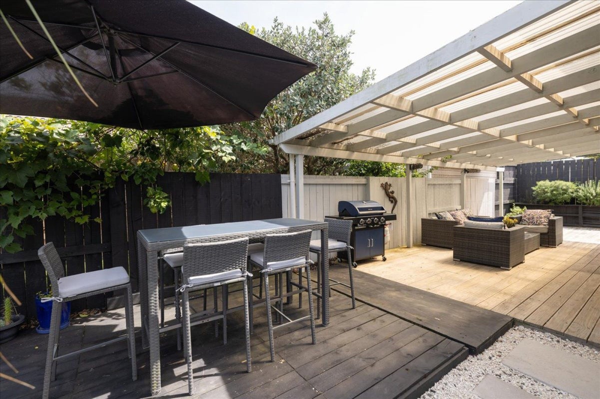 11 Nautilus Drive, Papamoa Beach, Papamoa - Carousel 30
