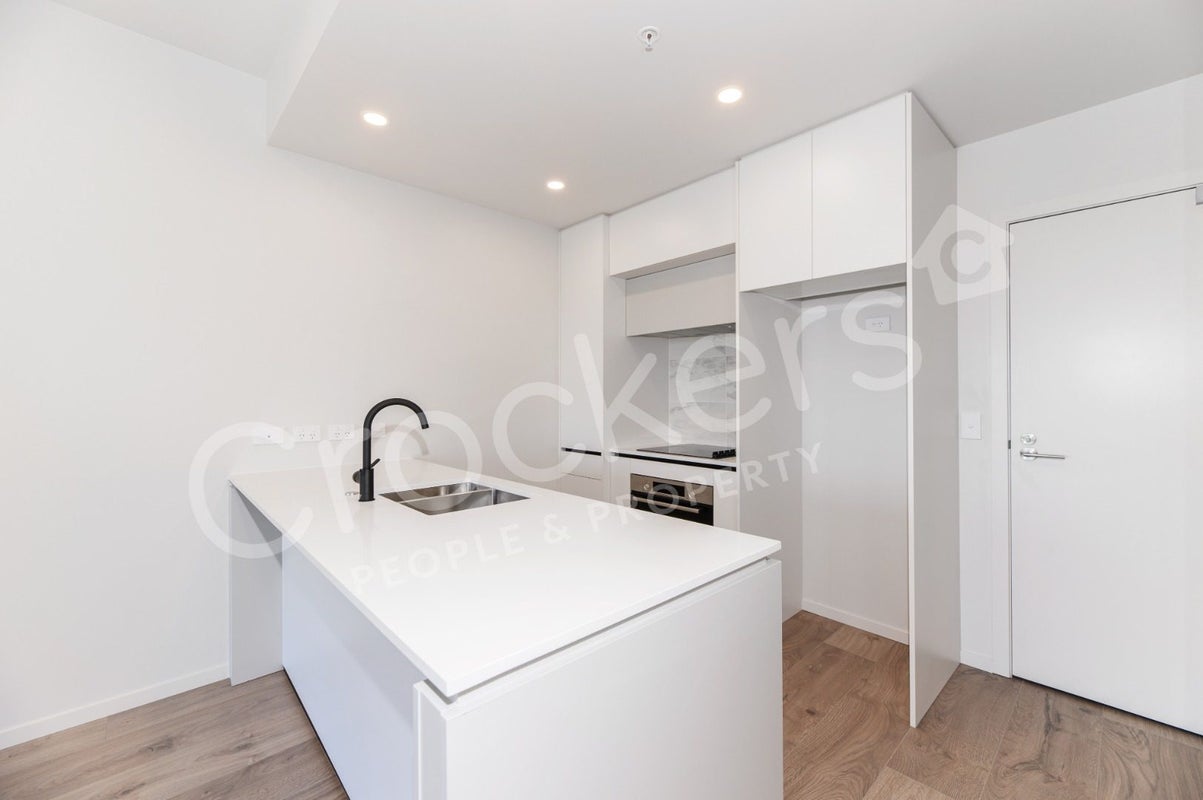 410/2A Munroe Lane, Albany, Auckland - Carousel 2