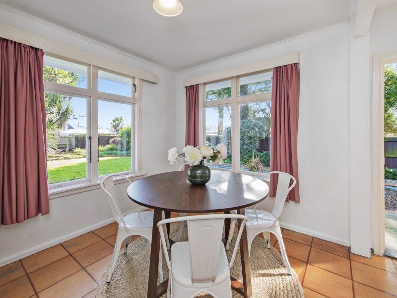 64 Brookside Terrace, Bryndwr, Christchurch - Carousel 26