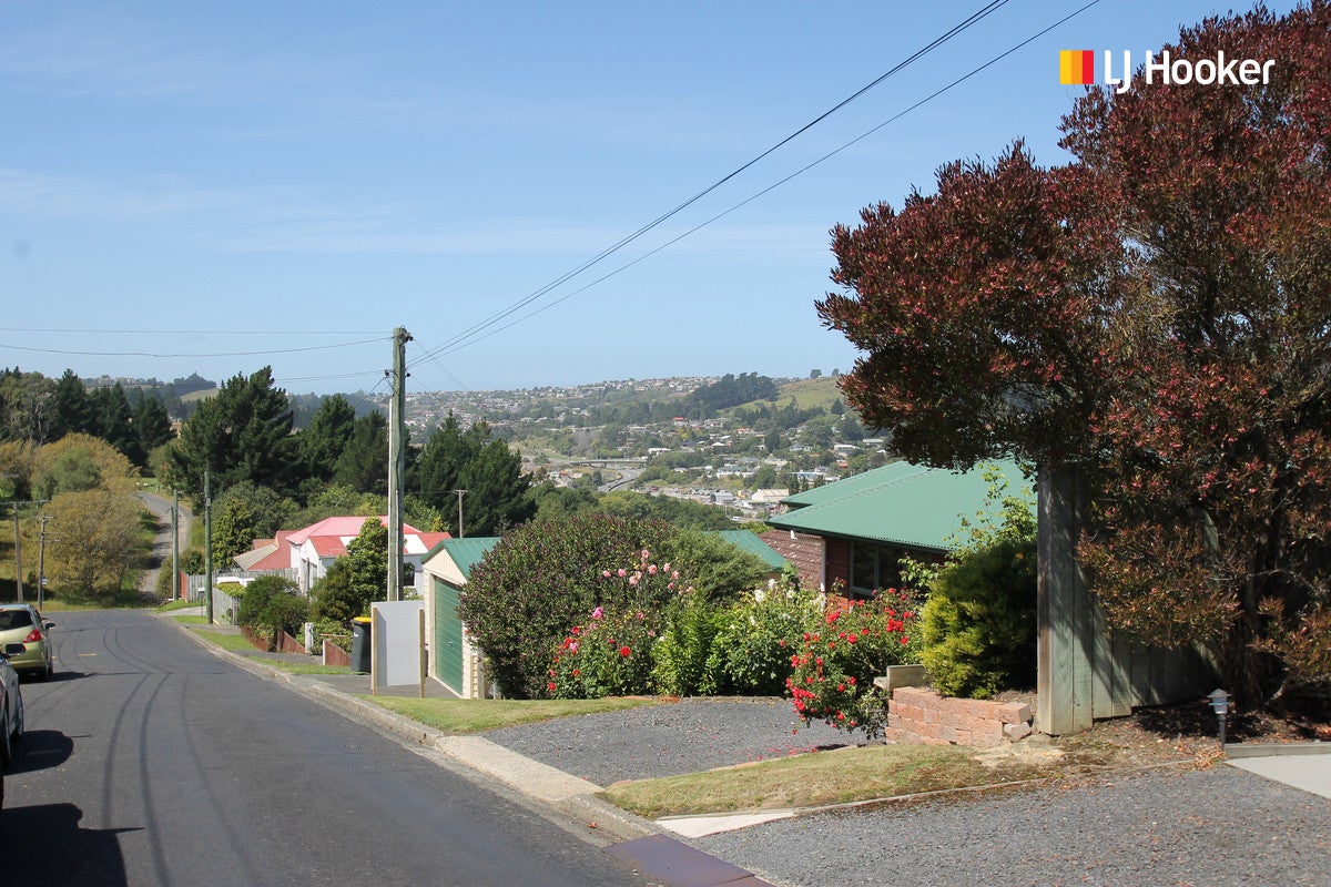 12A Penrich Street, Abbotsford, Dunedin - Carousel 25