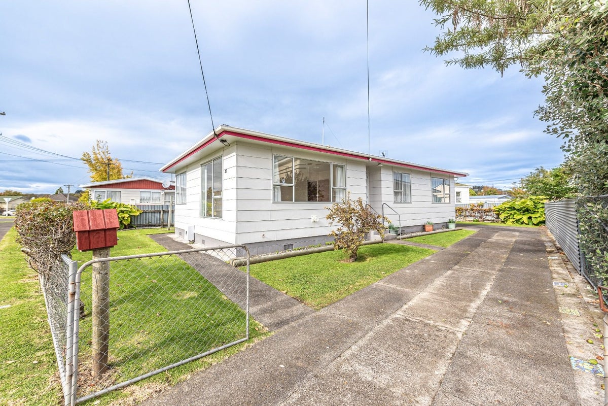 36 Kepa Street, Whanganui East, Whanganui, Manawatu / Whanganui - Carousel 1