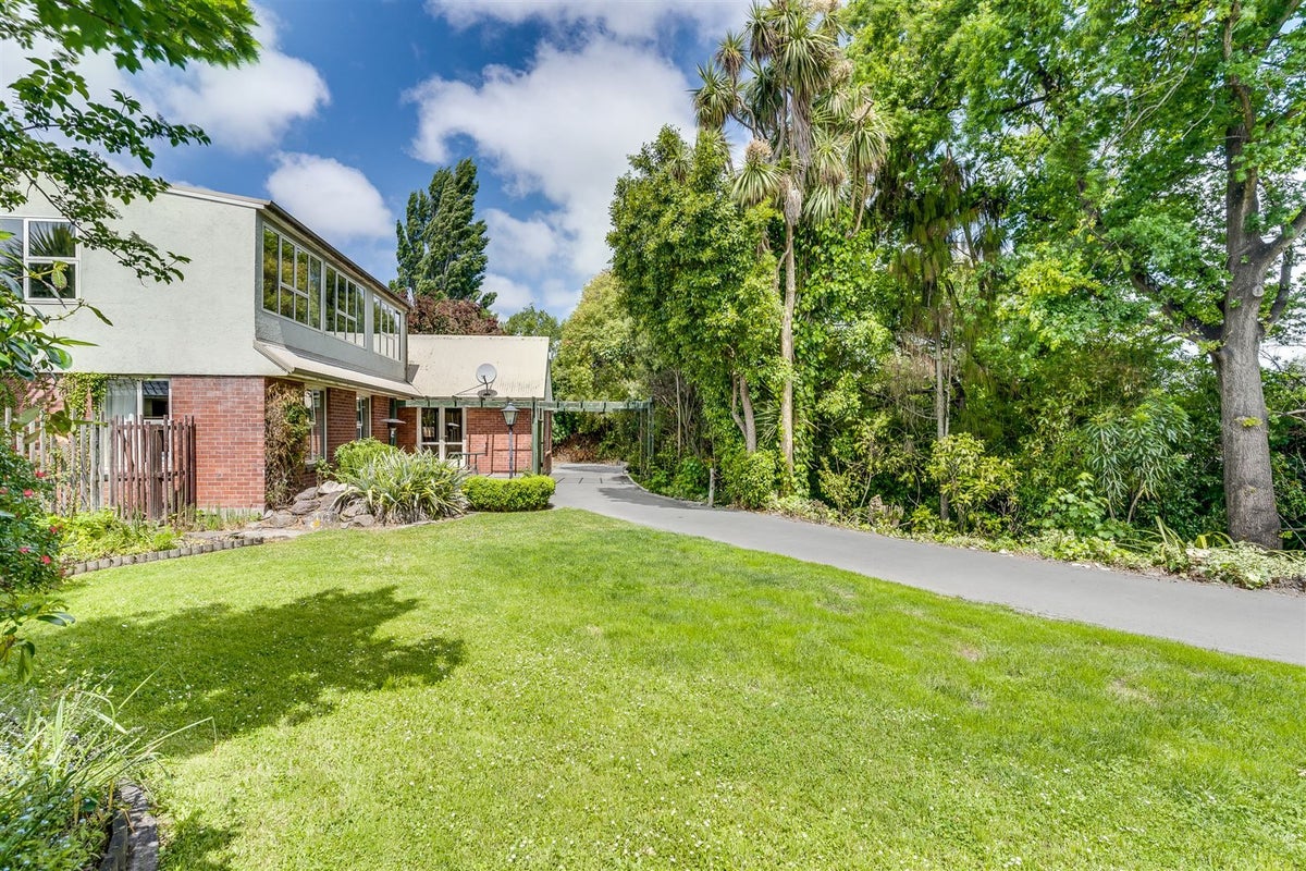 58 Grahams Road, Burnside, Christchurch - Carousel 2