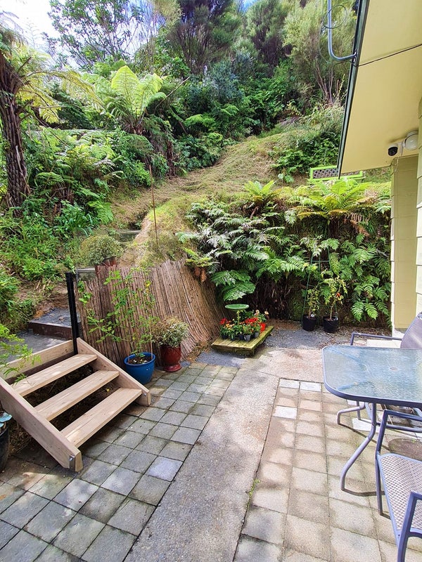 1/15A Glen Road, Stokes Valley, Lower Hutt - Carousel 13