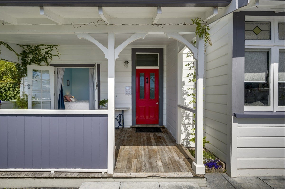 82B Nelson Crescent, Napier South, Napier - Carousel 2