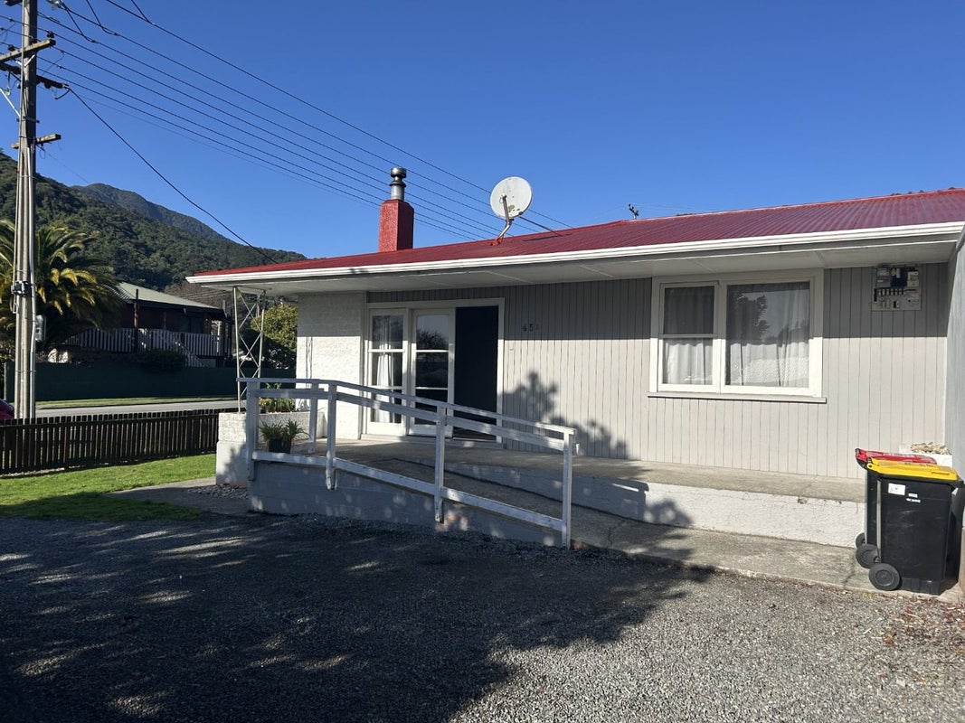 45A Kent Street, Picton, Picton - Carousel 1