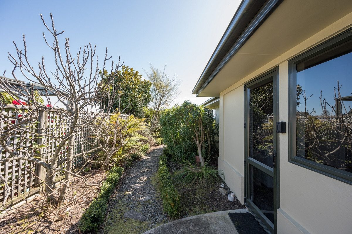 2 Golf Haven Way, Annesbrook, Nelson - Carousel 22