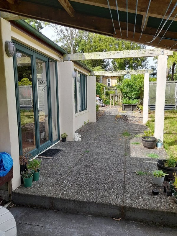 32 Odey Road, Whakamarama, Tauranga - Carousel 29