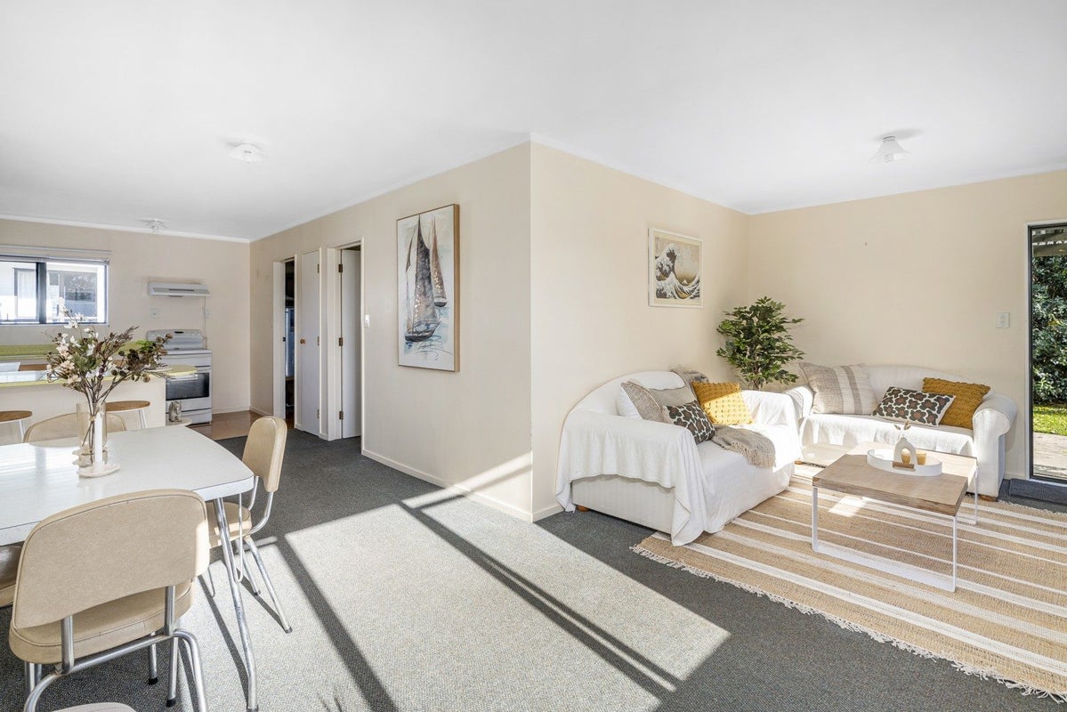 16 Whitby Avenue, Whitianga, Whitianga - Carousel 1