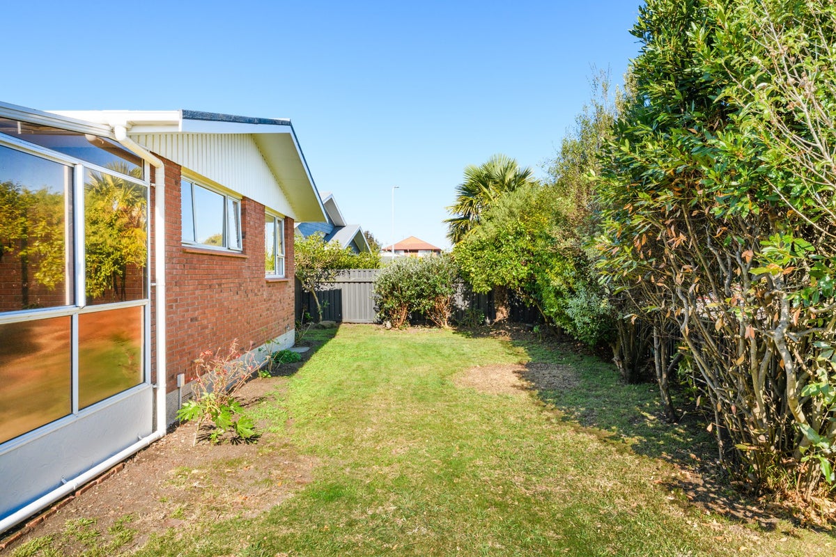 51 Fitzroy Street, Terrace End, Palmerston North - Carousel 21