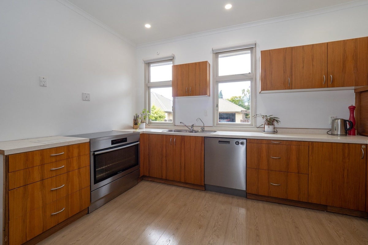 43 Harrison Street, Allenton, Ashburton - Carousel 2