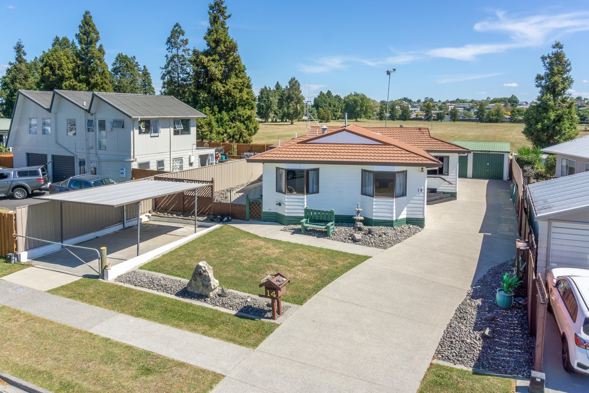 14 Shelley Jane Place, Dinsdale, Hamilton - Carousel 2