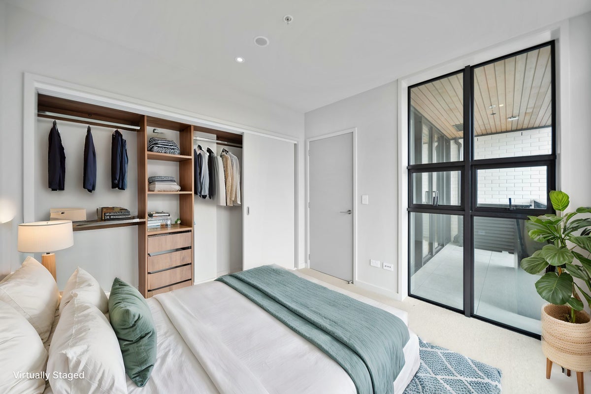 310/21 Pennant Street, Long Bay, Auckland - Carousel 1