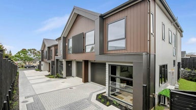 114D Udys Road, Pakuranga, Auckland - Carousel 1